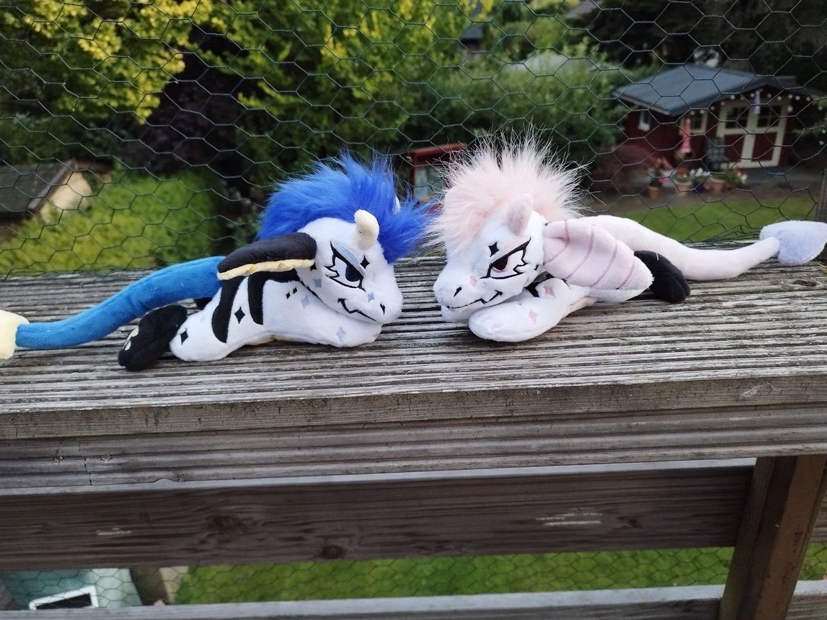 Azaako2's tweet image. Working on my lil ones
