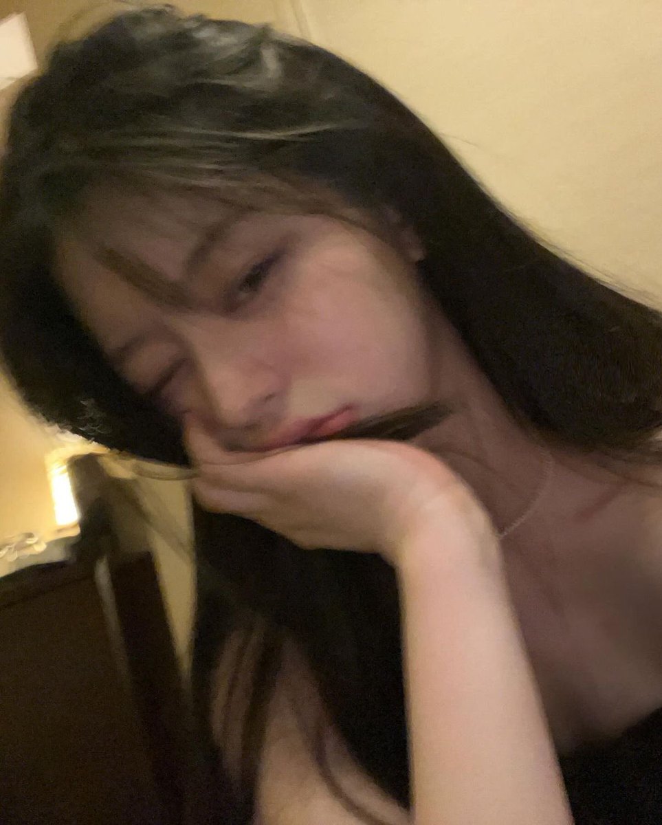 minjuspic's tweet photo. https://t.co/rfxFE7h31v