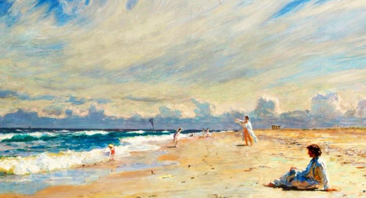 “Kimi zaman yapılacak en iyi şey, bu konu hakkında konuşmayı bırakıp her şeyi oluruna bırakmaktır. Bırakın duygularınız yitip gitsin. Bırakın bedeniniz sakinleşsin.” Dr. Nicole Lepera