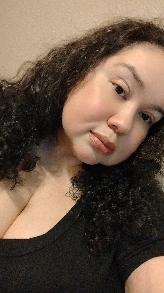 JessLeeDelgado1's tweet photo. When you have a good day
#bbw #bbwTexas https://t.co/wNBAHdxSLl