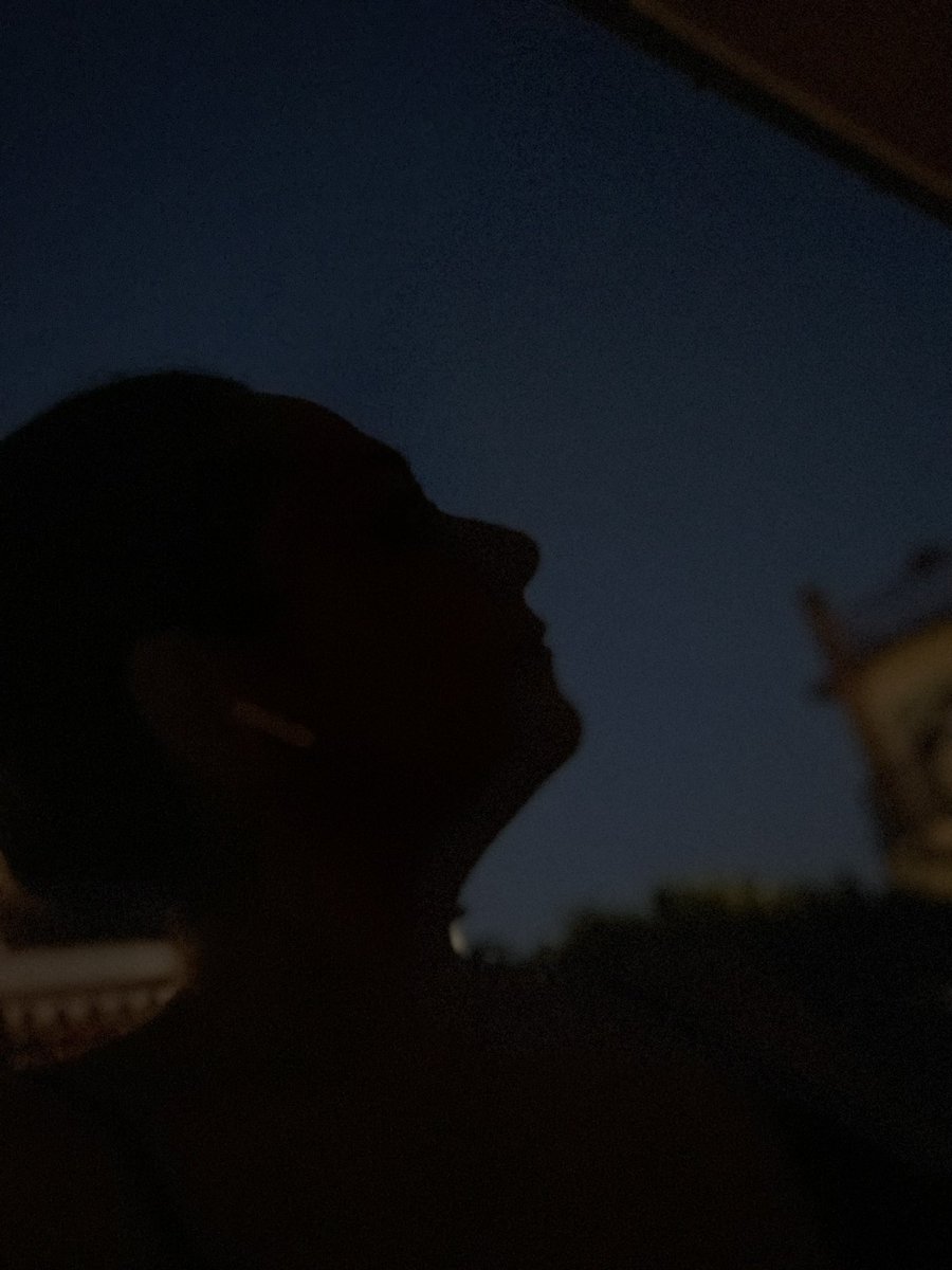 AlePicom tweet picture