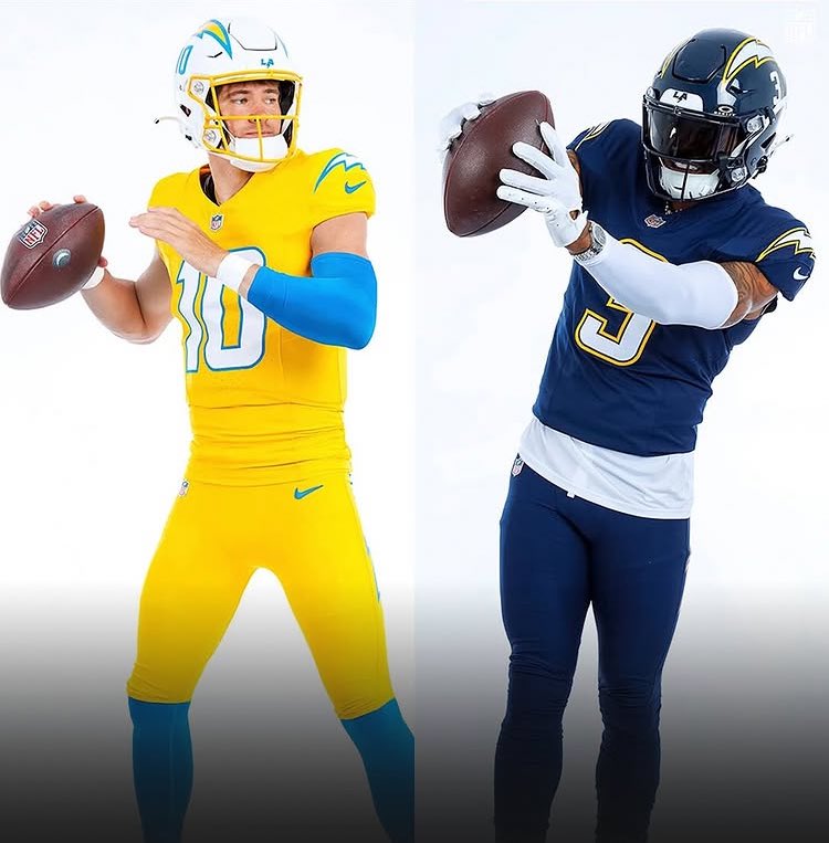 Powder Blue Blood tweet media