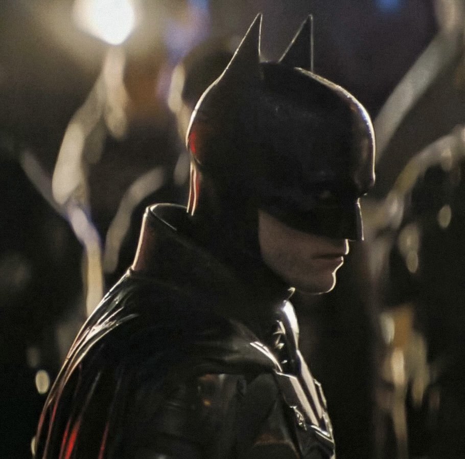 batmancurated's tweet photo. https://t.co/2WkgVV99In