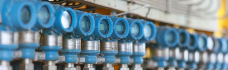 DavisControls's tweet image. linkedin.com/feed/update/ur…

From float switches and level transmitters to pressure sensors, we provide robust, high-precision solutions engineered to perform in a wide range of industries and environments.

#ProcessAutomation #Instrumentation #LevelMeasurement #PressureMeasurement