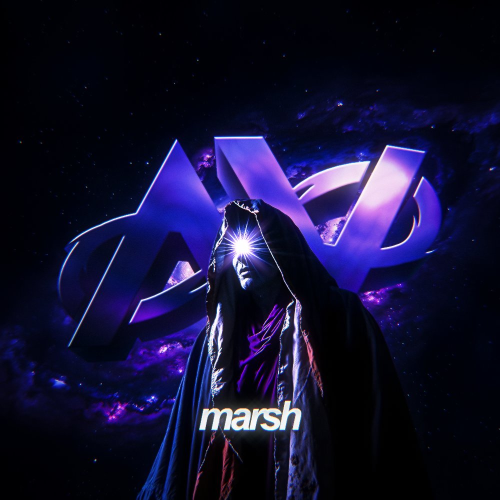 Joined <a href="/AV8Faction/">AVIATE</a>