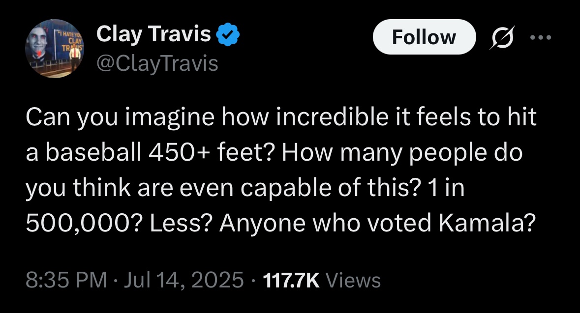Tweet media one