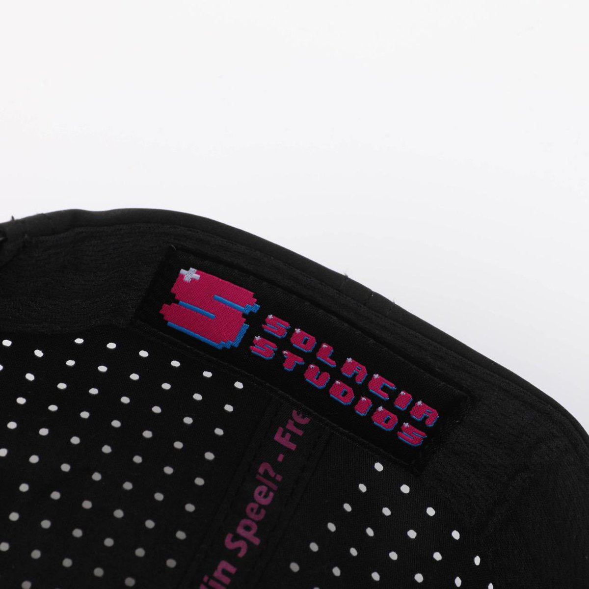 SolHempBoutique's tweet photo. Some @KryptoKronikz merch of course!!! 

Fast and easy checkout with @solanapay  

https://t.co/FH55NP3ghB

#Solana https://t.co/ZE5Lnfvtmx