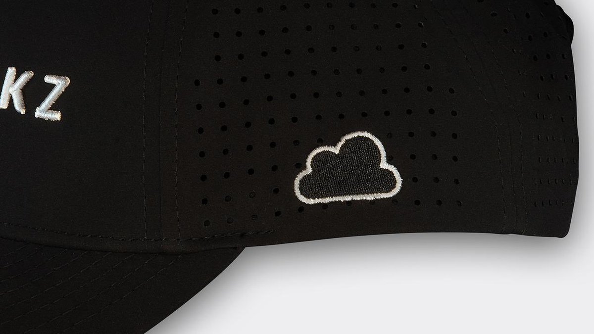 SolHempBoutique's tweet photo. Some @KryptoKronikz merch of course!!! 

Fast and easy checkout with @solanapay  

https://t.co/FH55NP3ghB

#Solana https://t.co/ZE5Lnfvtmx