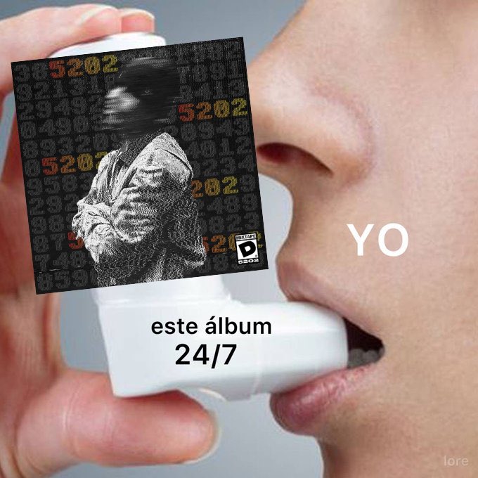 yo desde que salió 5202 <a href="/DukiSSJ/">YaSupiste</a>