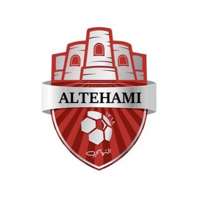 🚨🚨- عاجل - الإعلامي موسى قصادي : 

بعد 77 سنة، قريباً تغير اسم نادي التهامي إلى جازان سيتي ..
#جازان_الان