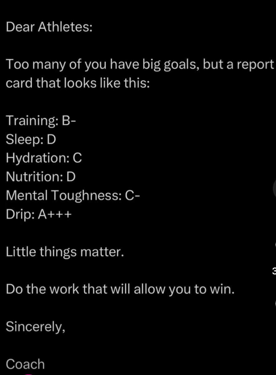 Eastern Connecticut State Univ Mens Basketball (@ecsu_s) on Twitter photo 