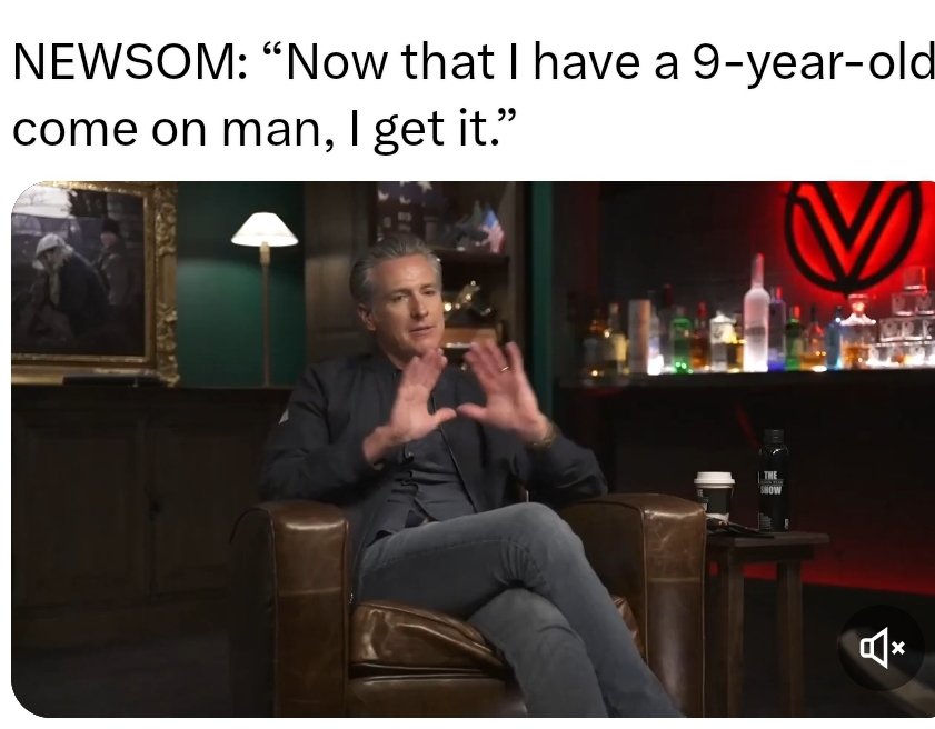 johnedwardsmd's tweet image. Its just now "he gets it?"
We truly will look at this like Lobotomies 50 years from now (hopefully sooner).