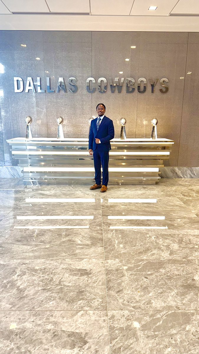 TOPFLIGHT⚜️ tweet media