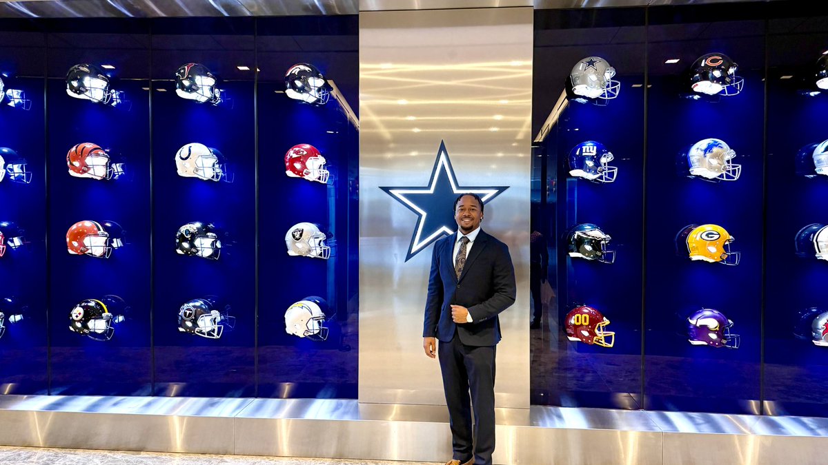 TOPFLIGHT⚜️ tweet media