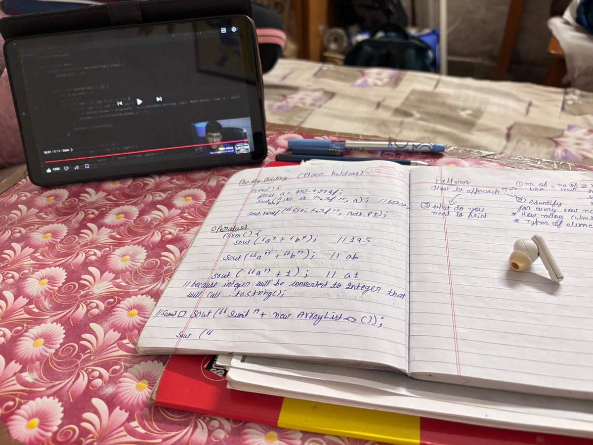 Sumit Kumar tweet media