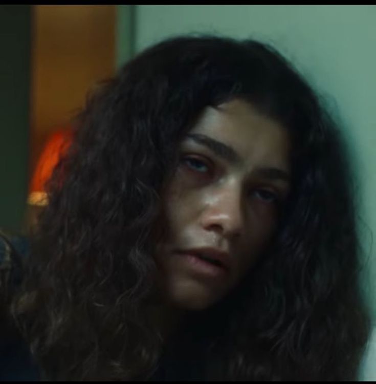 Have you ever been so tired that you lose your appetite for food?
Me right now