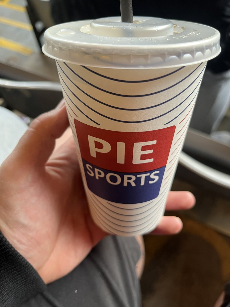 Something different tonight, in the away end for <a href="/PartickThistle/">Partick Thistle FC</a> against <a href="/StranraerFC/">Stranraer FC</a>  in the league cup ⚽️