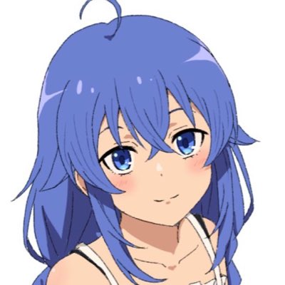 「ロキシー・ミグルディア」の画像/イラスト/ファンアート(新着順)