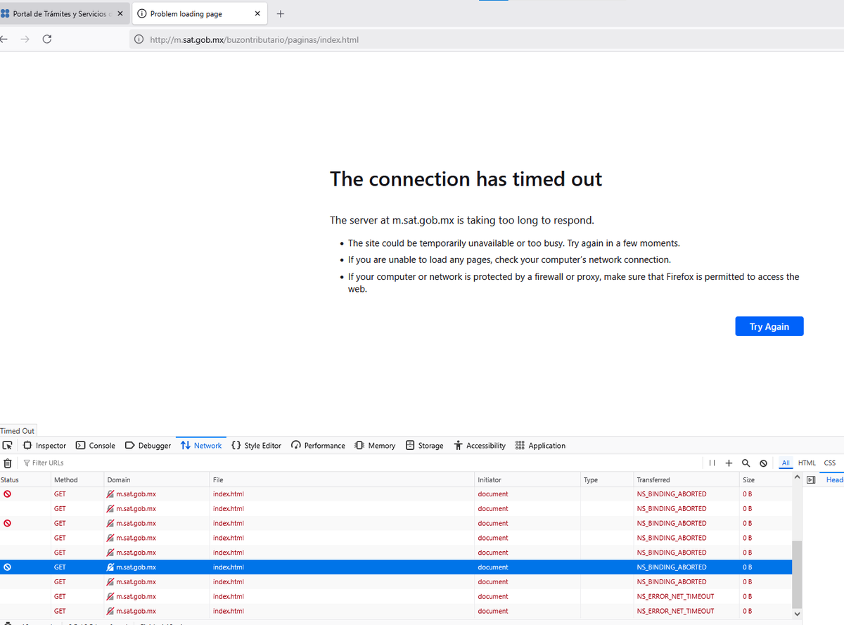 MeMsRoJo_REDBOSONS tweet media