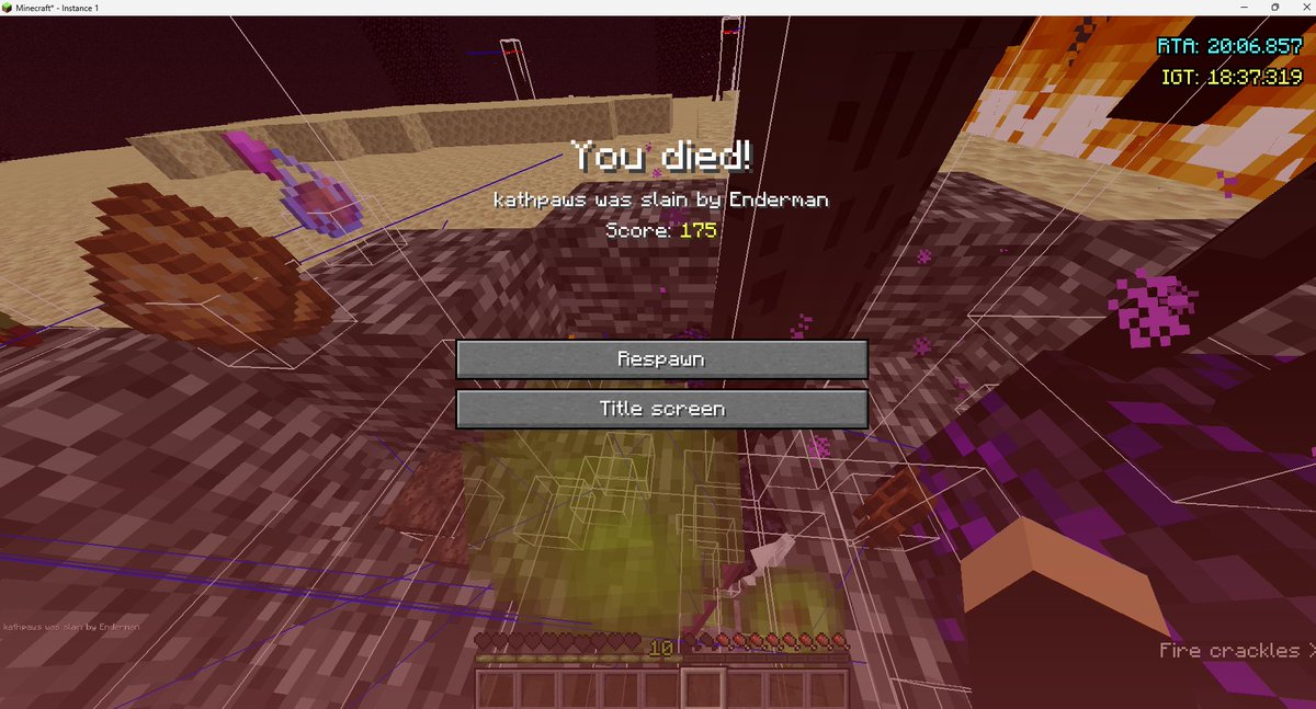 catsluvr38's tweet image. sub 20 choke 😁