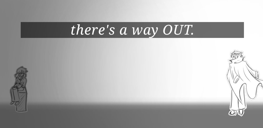 Prologue.

#AuthorsMind