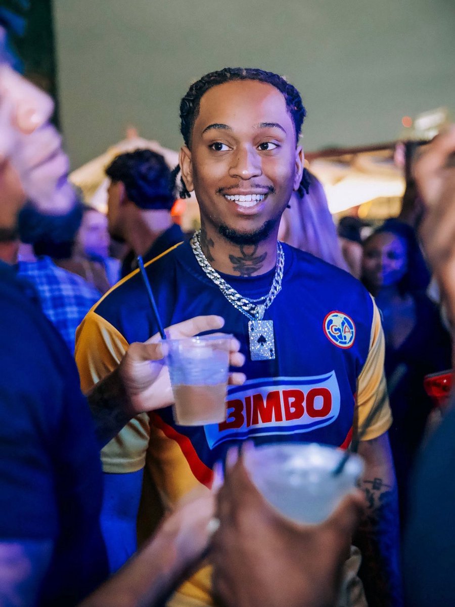 WORLDWIDEACE💫 tweet media