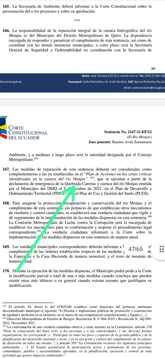 Colectivo luchando por las Quebradas (@quebradasunidas) on Twitter photo <a href="/EsteffaPf/">ℜ𝔢𝔦𝔫𝔞 𝔡𝔢 𝔩𝔞𝔰 Quebradas ᵤᵢₒ</a> <a href="/amcquito/">Agencia Metropolitana de Control</a> <a href="/MunicipioQuito/">Municipio de Quito</a> <a href="/Eduradoblock/">Eduardo a secas.</a> <a href="/NegraKatty710/">NegritaKatty😍🫶💋🌹</a> <a href="/Mis__Notas/">𝑀𝑖𝑠 𝑛𝑜𝑡𝑎𝑠... 📒</a> <a href="/NorwalkCurtis/">Curtis Norwalk</a> <a href="/RaulEspinelDED/">𝕽𝖆𝖚𝖑 𝕰𝖘𝖕𝖎𝖓𝖊𝖑</a> <a href="/salamandraec/">SoyPilar</a> <a href="/Gato7Libertario/">Vil ma Maverga</a> <a href="/quitorock/">DAVID</a> <a href="/BrendaCV70/">PantheraOncaEc 🤠🇪🇨🐂💃</a> <a href="/NiveaVelez/">Nívea Vélez Palacio</a> Exigimos PERSONAL CAPACITADO PARA ADMINISTRAR LA CIUDAD.
LAS QUEBRADAS MERECEN ATENCIÓN PRIORITARIA por orden CONSTITUCIONAL.
NO AL DESALOJO MASIVo, se debe REPARAR EL DAÑO. <a href="/EsteffaPf/">ℜ𝔢𝔦𝔫𝔞 𝔡𝔢 𝔩𝔞𝔰 Quebradas ᵤᵢₒ</a> <a href="/amcquito/">Agencia Metropolitana de Control</a> <a href="/MunicipioQuito/">Municipio de Quito</a> <a href="/Eduradoblock/">Eduardo a secas.</a> <a href="/NegraKatty710/">NegritaKatty😍🫶💋🌹</a> <a href="/Mis__Notas/">𝑀𝑖𝑠 𝑛𝑜𝑡𝑎𝑠... 📒</a> <a href="/NorwalkCurtis/">Curtis Norwalk</a> <a href="/RaulEspinelDED/">𝕽𝖆𝖚𝖑 𝕰𝖘𝖕𝖎𝖓𝖊𝖑</a> <a href="/salamandraec/">SoyPilar</a> <a href="/Gato7Libertario/">Vil ma Maverga</a> <a href="/quitorock/">DAVID</a> <a href="/BrendaCV70/">PantheraOncaEc 🤠🇪🇨🐂💃</a> <a href="/NiveaVelez/">Nívea Vélez Palacio</a> Exigimos PERSONAL CAPACITADO PARA ADMINISTRAR LA CIUDAD.
LAS QUEBRADAS MERECEN ATENCIÓN PRIORITARIA por orden CONSTITUCIONAL.
NO AL DESALOJO MASIVo, se debe REPARAR EL DAÑO.