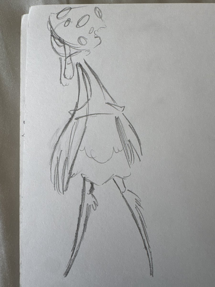 EggzzBenedict's tweet photo. So,, Work doodles!
#inanimateinsanity #tpot19 #tpotart #trife #Trophyii #ObjectifiedComic #Knifeii #MePhone4s #MePhone https://t.co/cs6NDZ4kYW