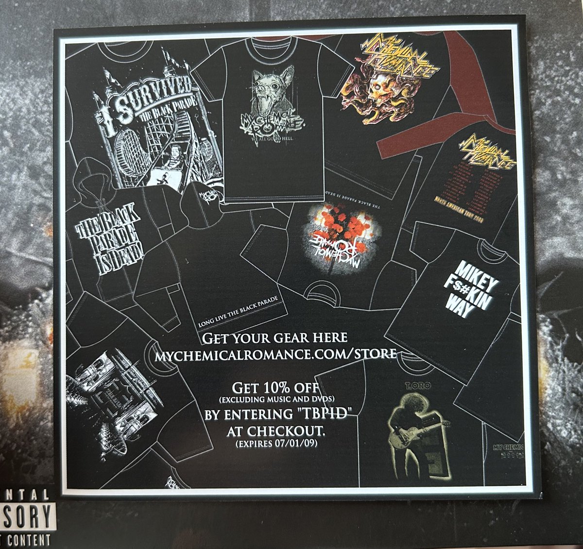 totally using this code next time i buy something