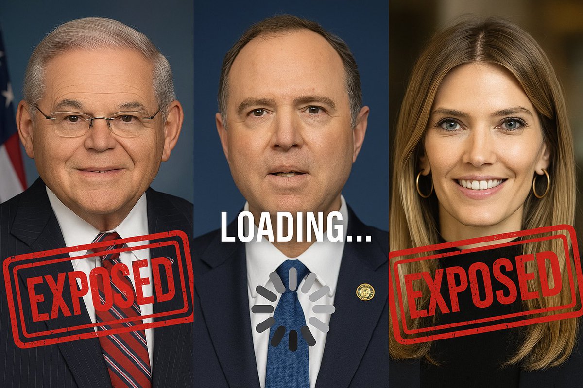 Azerbaijani Community tweet media