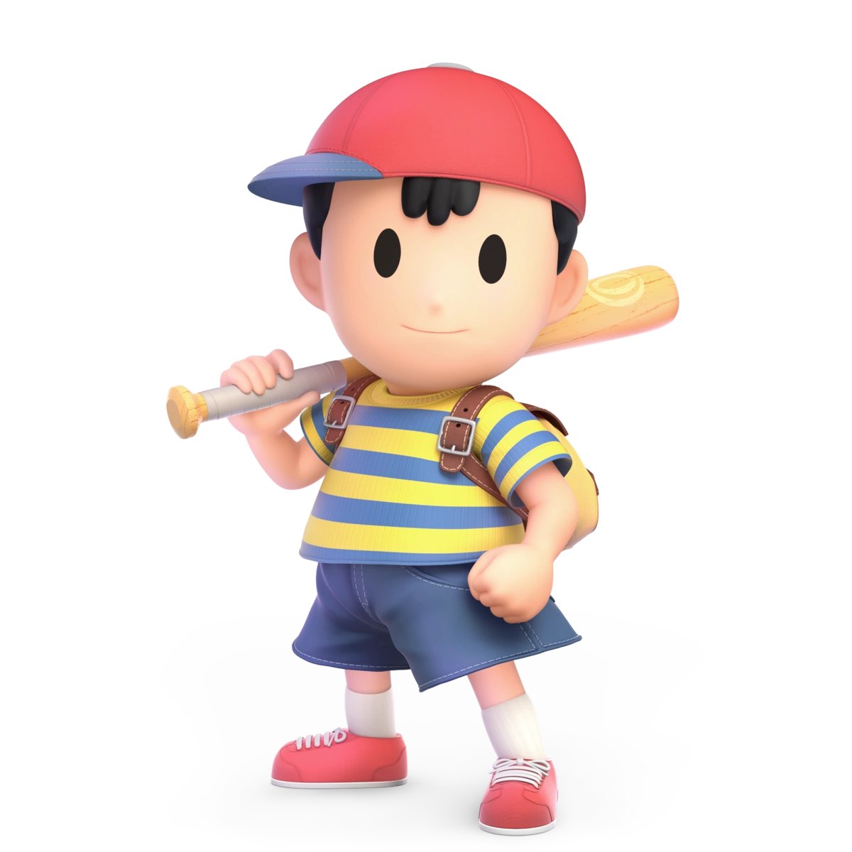 MonkeyNess's tweet image. MANDELA EFFECT: Does anybody remember &quot;Ness&quot;?