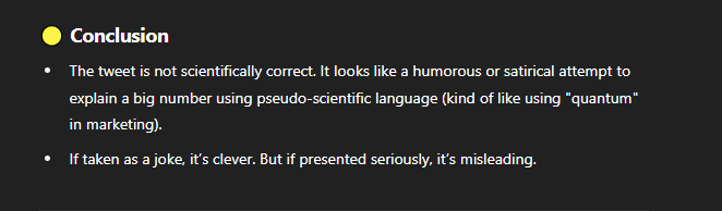 <a href="/eduardopaes/">Eduardo Paes</a> check your math mayor