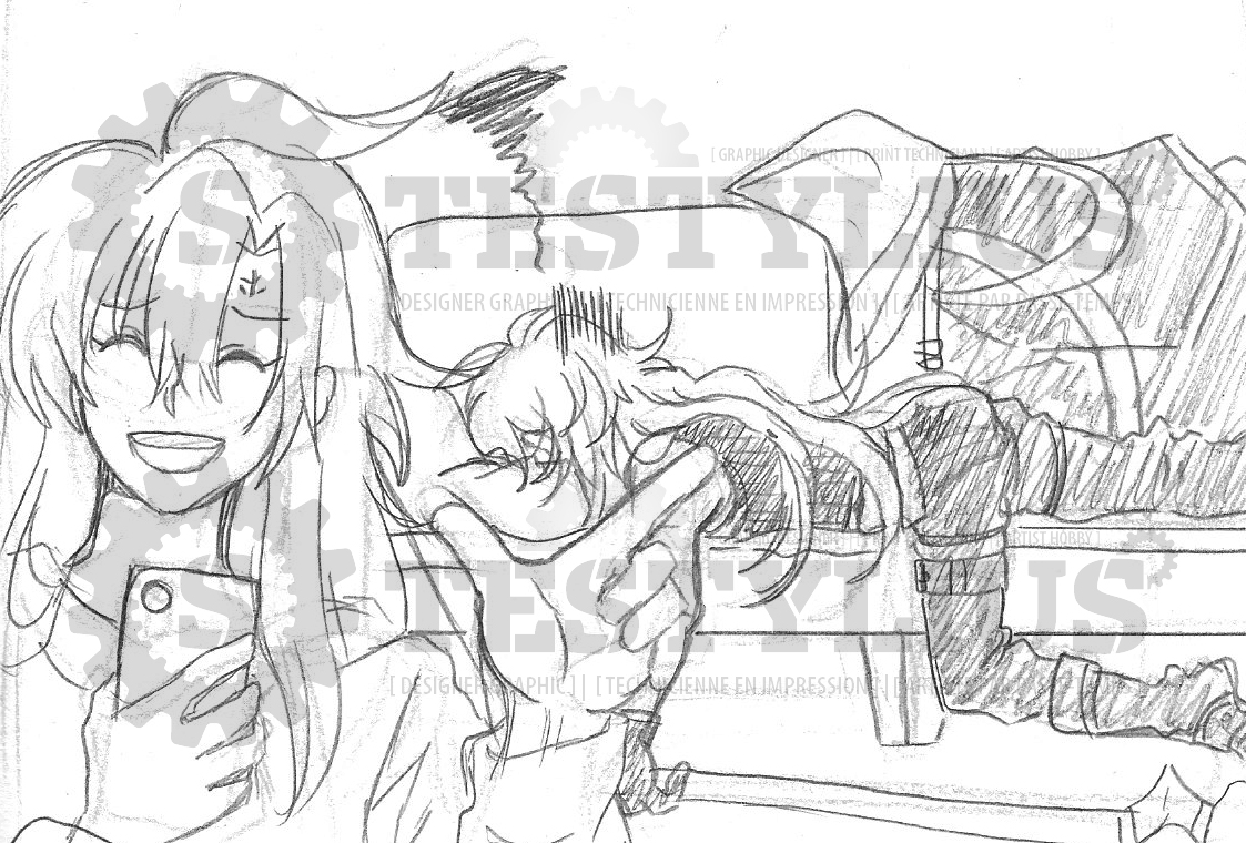 #Casperadwd #ADatewithDeath #adwd #adwdmc
Overworked Reaper.