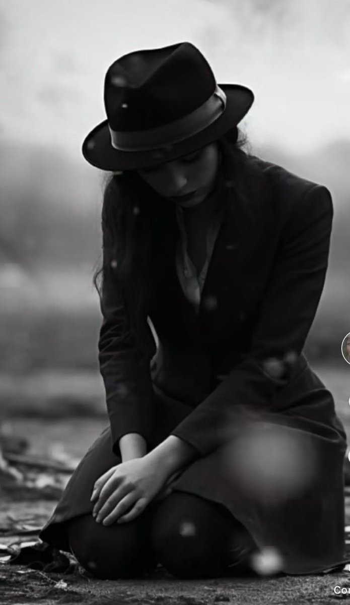 .
Kırarsın 
beni, 

bırakıp 
gidersen...
.

.
]] William Shakespeare 
.