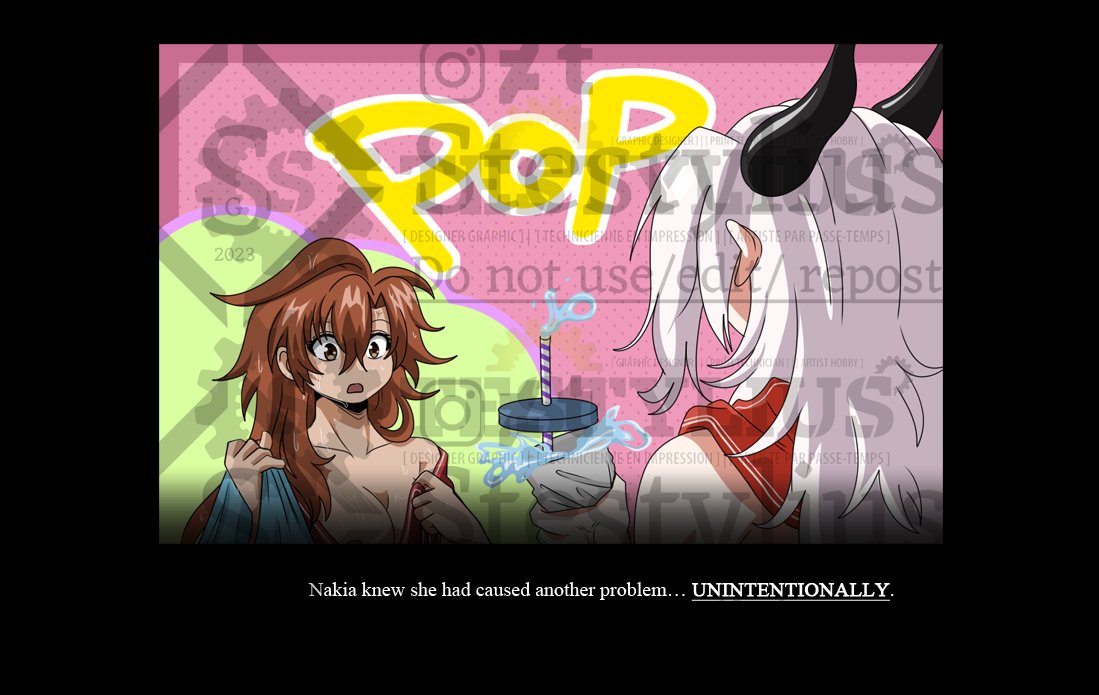 #whatinhellisbad #whboc #whbmc #地獄のどこが悪い
WHB BasketBall Event - FINALE