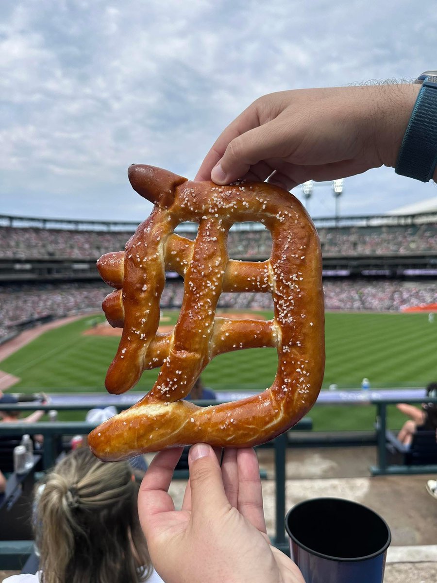 #RepDetroit
