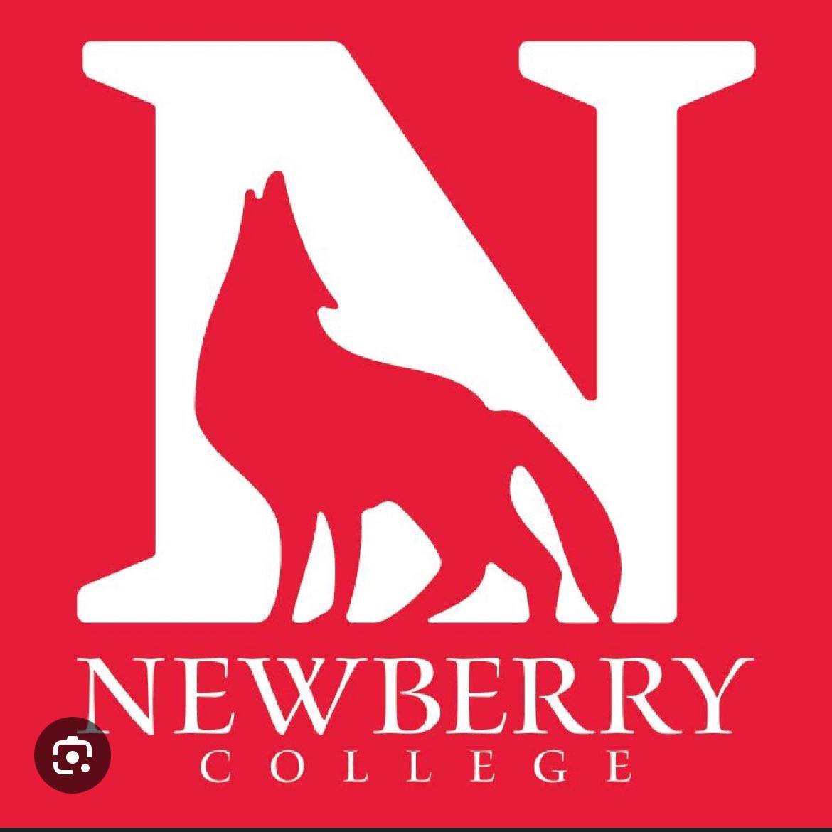 Andrewjw65's tweet image. Excited to be competing @Newberry_FB Big Man Camp tomorrow!! Show up and Show out!!!! @FloarsRandy @MitchHall15 @Hold_2017 @pepman704 @NPCoachJeff