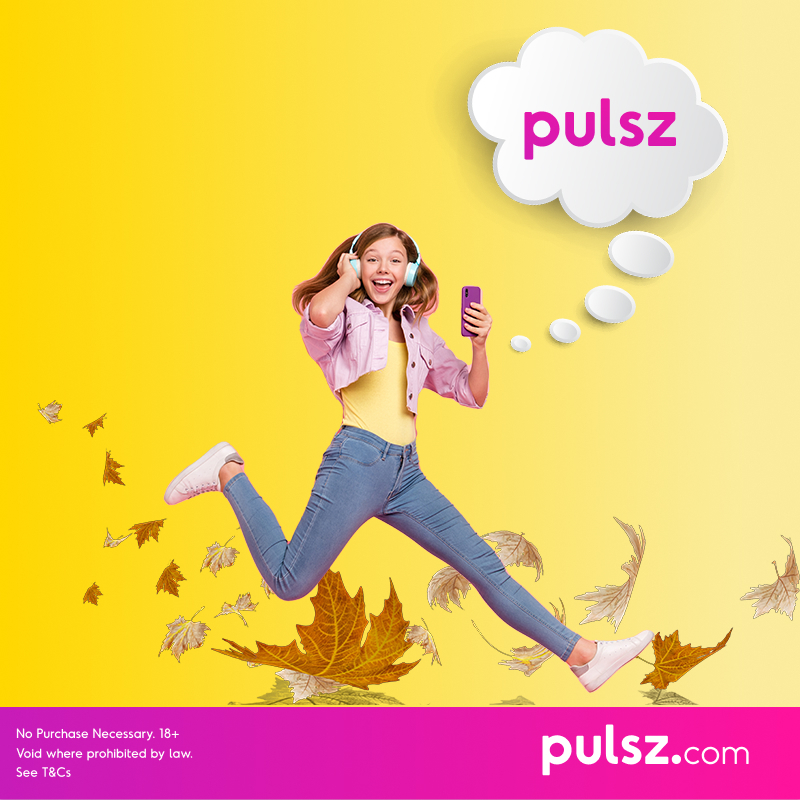 pulszcasino's tweet photo. Today,We are giving 110,000 Bonus SweepCoins away link ...
Just Follow this Step ..
1. Comment ( Thanks Staff )
2. Like
3. Share
4. Claim your bonus here :=> 👉 https://t.co/YCG3WKHMxZ
Respect Rules
Note: after complete it please wait 2 Seconds for Bonus Coins. https://t.co/swFdEZxfN9