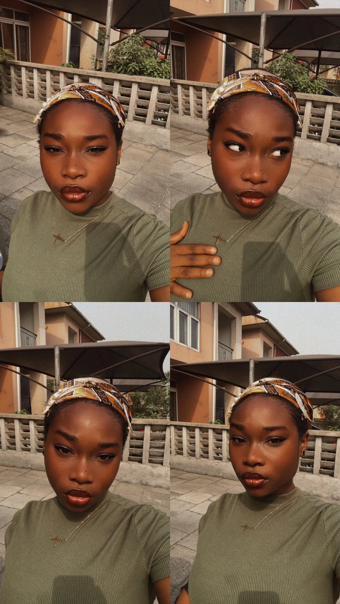 Idk but people like to say they want to “eat me”so this counts. 🙂‍↔️