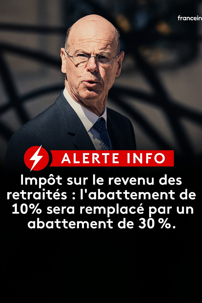 Bouli ☃️ tweet media