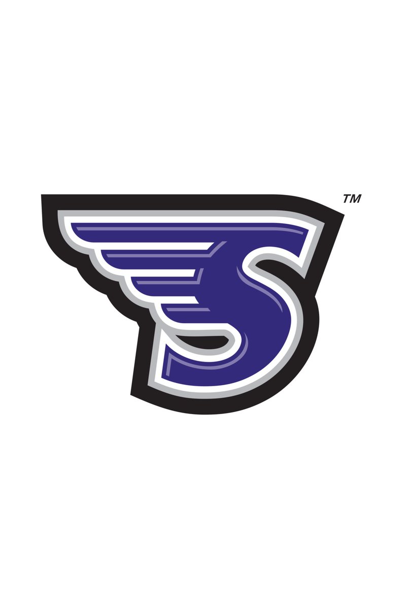 hunterteratana's tweet image. Blessed to receive a D1 offer from Stonehill college. Thank you to Coach Loredo and the coaching staff!!!