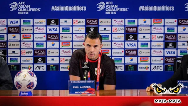 Ruby8000_id's tweet image. Rumor Panas: Juventus Incar Emil Audero, Kiper Timnas RI Masuk Daftar Prioritas matamata8000.blogspot.com/2025/07/rumor-… 

#matamata8000 #ruby8000