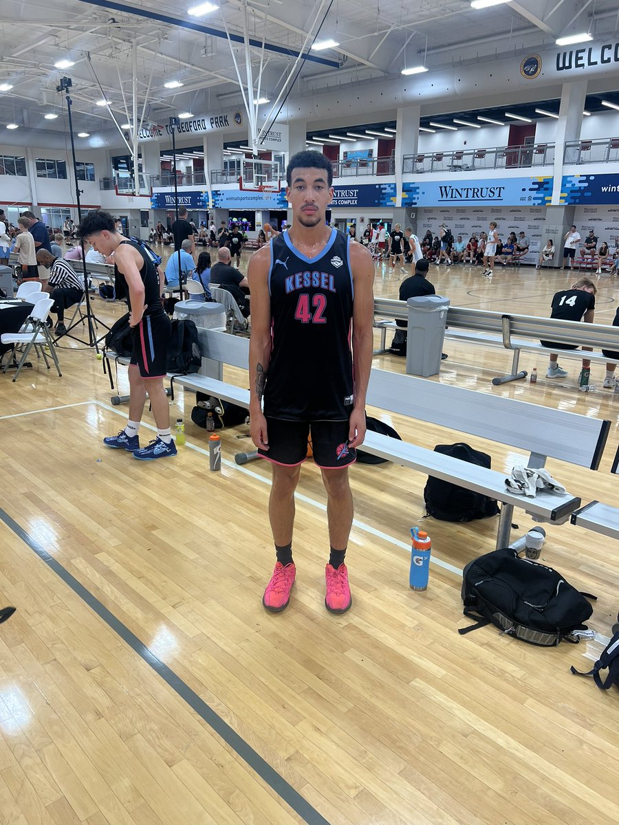 Big Tim (@tdc200) on Twitter photo Class of 2027 6β3β forward <a href="/nota1dan_/">Aidan Avila</a> of <a href="/KesselHeatAAU/">Kessels Training</a> 16U scored 14 points in win over <a href="/PHDAAU/">Wisconsin PHD Basketball</a> . Scored on rebound putbacks and post ups on the block. <a href="/NilesNorthHoops/">Niles North Hoops</a> product. #PHThePlatform <a href="/PHCircuit/">Prep Hoops Circuit π</a> <a href="/PrepHoops/">Prep Hoops π</a> Class of 2027 6β3β forward <a href="/nota1dan_/">Aidan Avila</a> of <a href="/KesselHeatAAU/">Kessels Training</a> 16U scored 14 points in win over <a href="/PHDAAU/">Wisconsin PHD Basketball</a> . Scored on rebound putbacks and post ups on the block. <a href="/NilesNorthHoops/">Niles North Hoops</a> product. #PHThePlatform <a href="/PHCircuit/">Prep Hoops Circuit π</a> <a href="/PrepHoops/">Prep Hoops π</a>