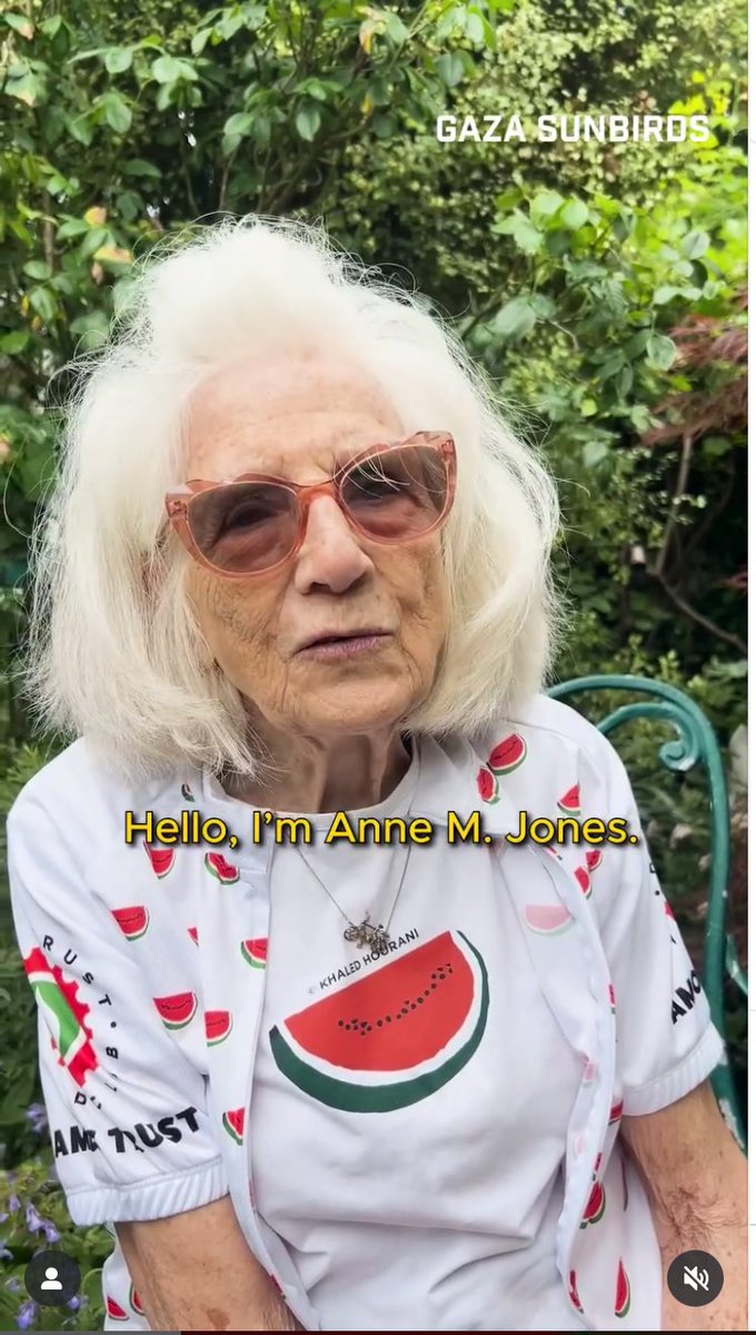 bigride4pal's tweet image. The Big Ride begins in Cardiff! - mailchi.mp/thebigride4pal…
#NEWSLETTER
- #BigRide25 kicks off in Cardiff on 19 July
- Bookings close soon for the other cities!
- A message from Woooah Jeremy Corbyn!
- solidarity actions happening near you.