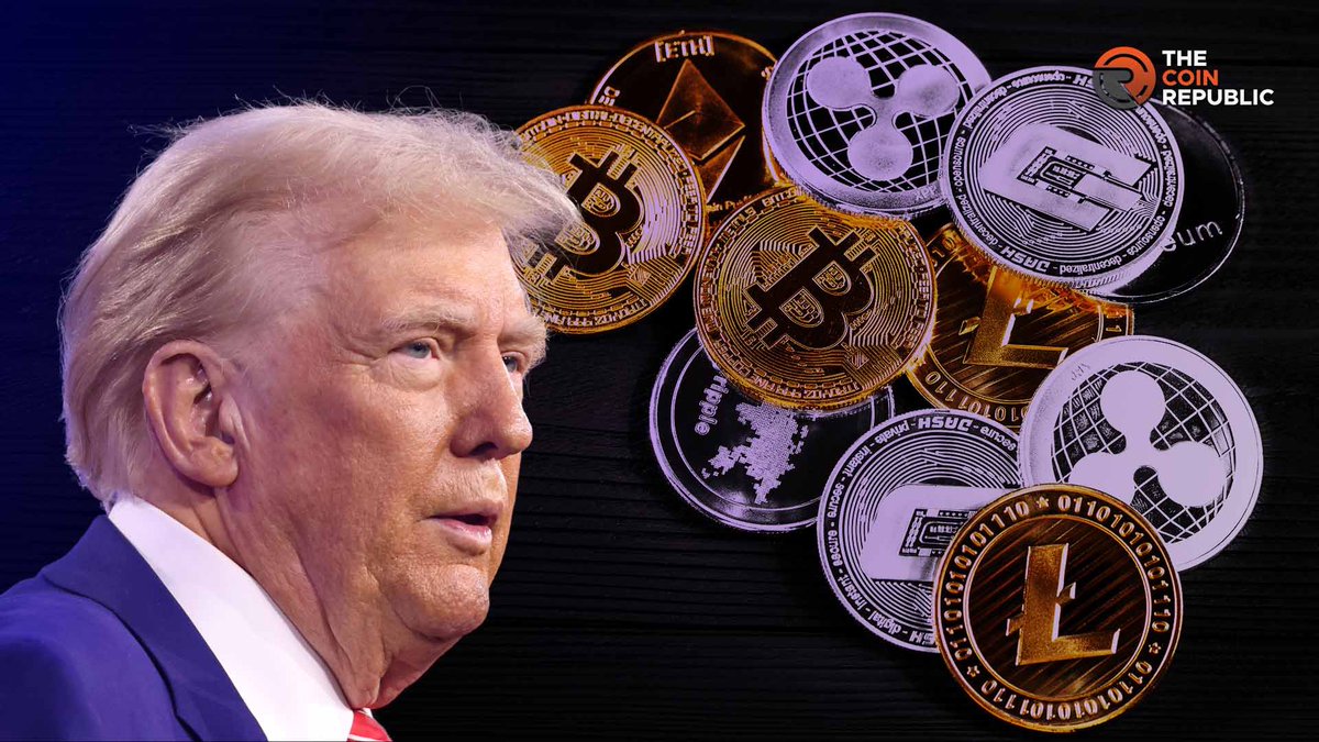 JUST IN: 🇺🇸 U.S. House procedural vote for 3 different crypto bills has  failed 210 Democrats & 13 Republicans voted against advancing Crypto Genius  Act, Clarity Act & Anti‑CBDC Act.