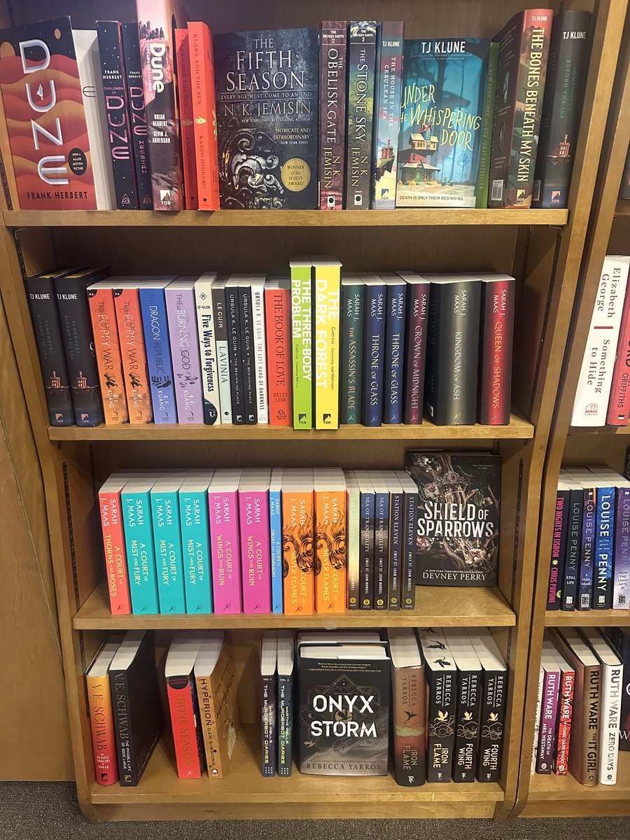 I’m gonna need a minute.