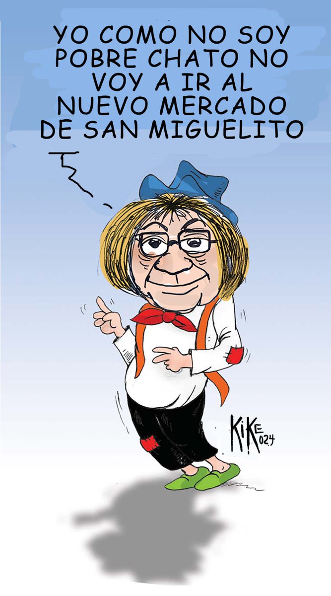 KikeCastaneda2's tweet image. 