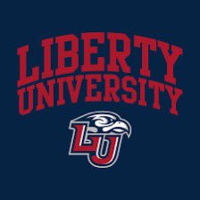 Jataveyon55's tweet image. After a great talk with @NKostarelos Im blessed to receive an offer from the University of Liberty !!!๐ฆ
๐ฆ
@CoachGDavisFB