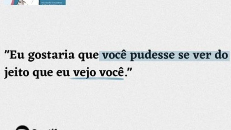 memaya719's tweet photo. 📚 Indicação fresquinha pra você que ama um romance 🥰
 Essa tem tudo pra conquistar seu coração 😍Já salva essa thread👇🏼 https://t.co/H2jLRSrRNF