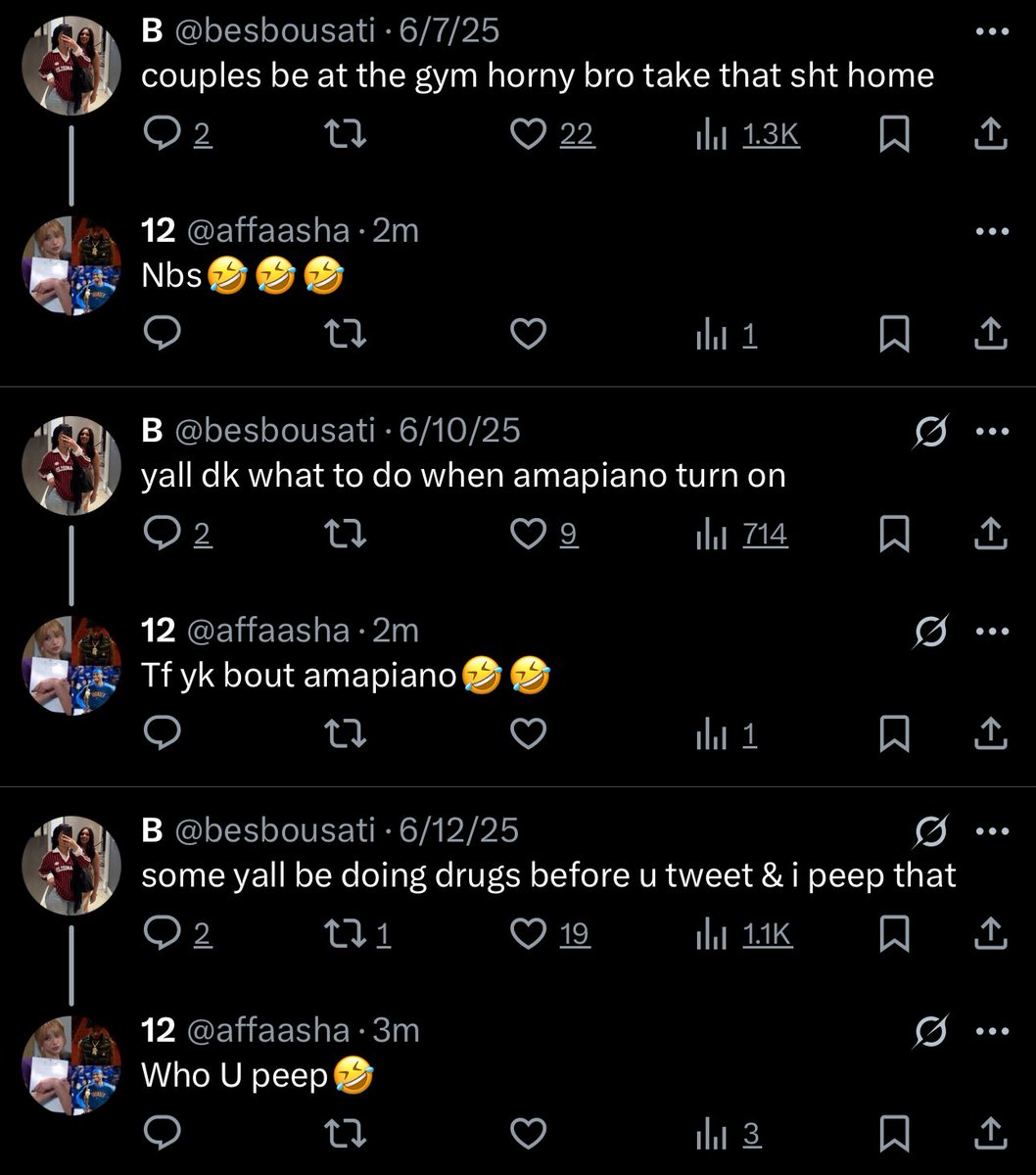 llMcbucketsll's tweet image. 